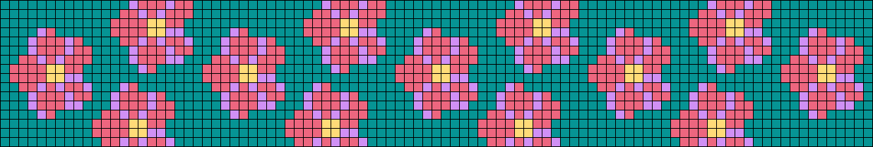 Alpha pattern #126504 variation #394781 preview