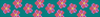 Alpha pattern #126504 variation #394781