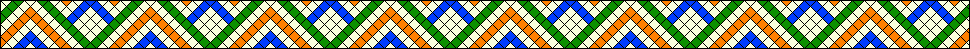 Normal pattern #190921 variation #394782 preview