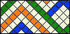 Normal pattern #190921 variation #394782