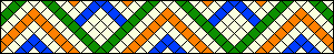 Normal pattern #190921 variation #394782