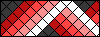 Normal pattern #135393 variation #394783