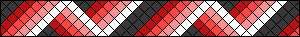 Normal pattern #135393 variation #394783