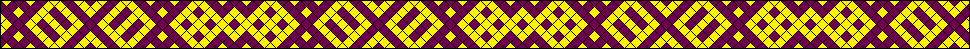 Normal pattern #190922 variation #394784 preview