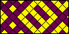 Normal pattern #190922 variation #394784