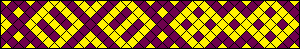 Normal pattern #190922 variation #394784