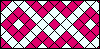 Normal pattern #190923 variation #394785