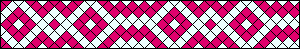Normal pattern #190923 variation #394785