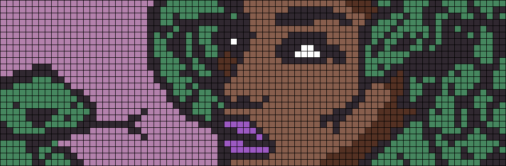 Alpha pattern #60021 variation #394786 preview