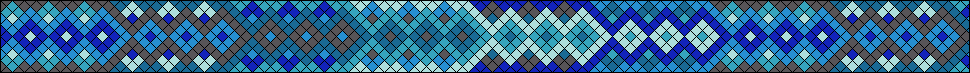 Normal pattern #190726 variation #394787 preview