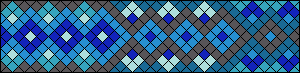 Normal pattern #190726 variation #394787