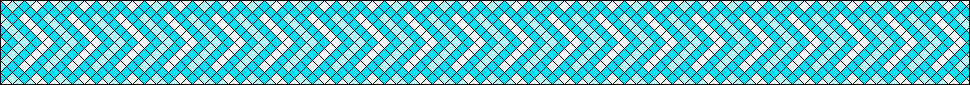 Normal pattern #116826 variation #394789 preview