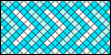 Normal pattern #116826 variation #394789