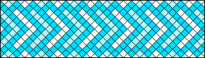Normal pattern #116826 variation #394789