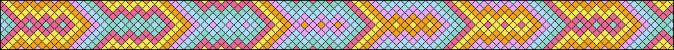 Normal pattern #15395 variation #394790 preview