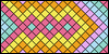 Normal pattern #15395 variation #394790