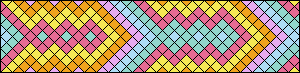 Normal pattern #15395 variation #394790