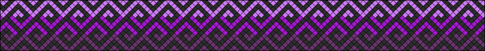 Normal pattern #25799 variation #394791 preview
