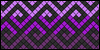 Normal pattern #25799 variation #394791