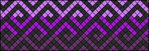 Normal pattern #25799 variation #394791