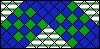 Normal pattern #16802 variation #394792