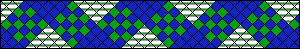 Normal pattern #16802 variation #394792