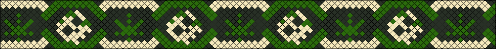 Normal pattern #190931 variation #394793 preview