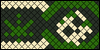 Normal pattern #190931 variation #394793