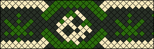 Normal pattern #190931 variation #394793