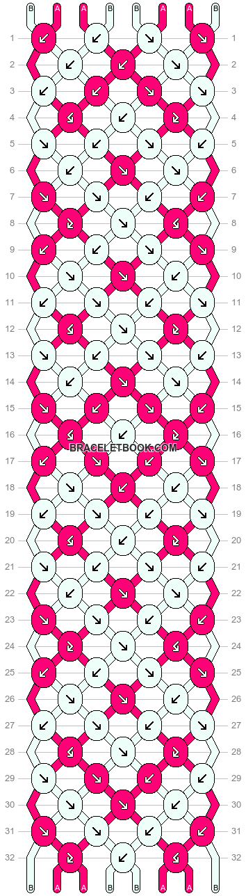 Normal pattern #190932 variation #394794 pattern