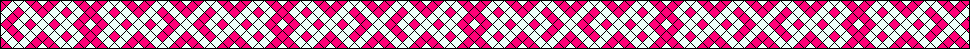 Normal pattern #190932 variation #394794 preview