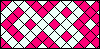 Normal pattern #190932 variation #394794