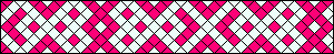 Normal pattern #190932 variation #394794