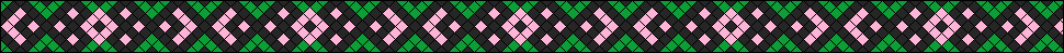 Normal pattern #190932 variation #394795 preview