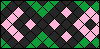 Normal pattern #190932 variation #394795
