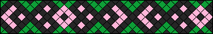 Normal pattern #190932 variation #394795