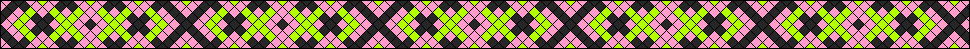Normal pattern #190932 variation #394796 preview