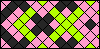 Normal pattern #190932 variation #394796