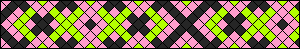 Normal pattern #190932 variation #394796