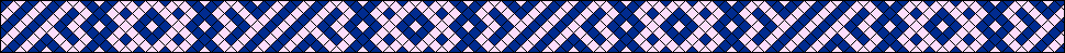 Normal pattern #190933 variation #394797 preview