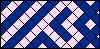 Normal pattern #190933 variation #394797