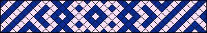 Normal pattern #190933 variation #394797