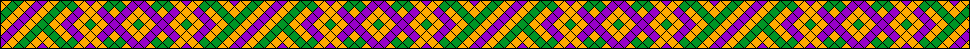 Normal pattern #190933 variation #394799 preview
