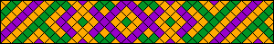 Normal pattern #190933 variation #394799