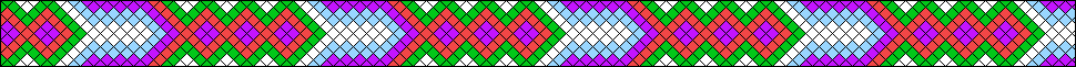 Normal pattern #172323 variation #394800 preview