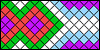 Normal pattern #172323 variation #394800