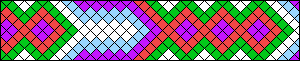 Normal pattern #172323 variation #394800