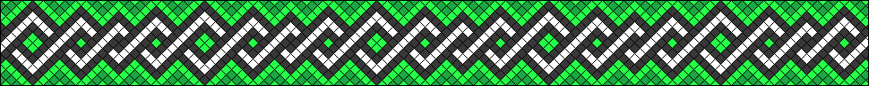 Normal pattern #80768 variation #394801 preview