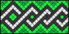 Normal pattern #80768 variation #394801