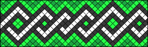 Normal pattern #80768 variation #394801